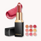 Glitter Matte Lipstick by Handaiyan